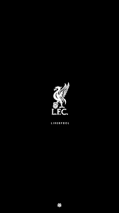 We hope you enjoy our growing collection of hd images to use as a background or home screen for your smartphone or computer. Liverpool Fc Wallpaper Iphone