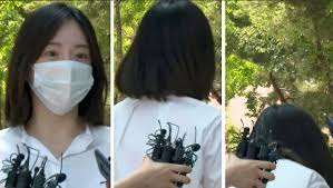 Последние твиты от avsee.tv (@avseetv). í™©í•˜ë‚˜ êµ¬ì¹˜ì†Œ ì§ì› ì—¬ëŸ¬ë¶„ ê³ ë§™ë‹¤ ì§'í–‰ìœ ì˜ˆ ì„ë°© ë'¤ ë'¤ëŒì•„ ê¾¸ë²…