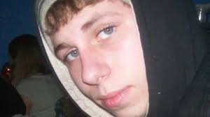 Judge finds juvenile guilty in beating case