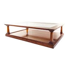 We did not find results for: Reh Kennedy Classic Coffee Table In Cherry With Glass Top Kings