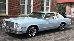 1978 buick riviera f50 1 dallas 2018 buick riviera buick riviera pinterest