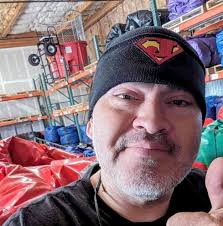 POV: IAAPA SALES PEOPLE SHOULD STICK TO SALES AND NOT 🏀⛹️🤣