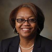 Debra Otey Email & Phone Number