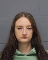Man and Woman Charged with Firearms Charges as a Result of Search Warrant  On Monday, April 14th, around 12 pm, Webster Police Detectives and  Worcester County Sheriff's Department Detectives executed a search