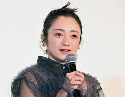 ｄメニューニュース - News update