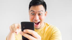 Mereka semua memiliki kata kata bijak yang jadi inspirasi banyak orang di dunia, tentunya dalam bahasa inggris. 25 Kata Mutiara Bahasa Jawa Lucu Dan Artinya Yang Penuh Makna Hot Liputan6 Com