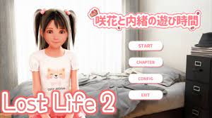 Download Lost Life 1.6 APK 1.6 for Android