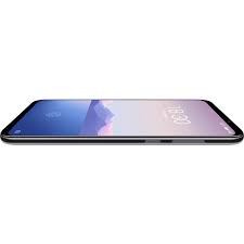 Meizu 16Xs 128 GB (Meizu Türkiye ...