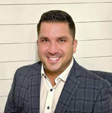 Chris Bazemore and I had an opportunity to showcase Heartland Payroll at  FAHU