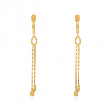 Buy gold bali earrings, gold drop earrings etc. Buy Gold Rings Online In India Latest Designs At Best Price Pc Jeweller