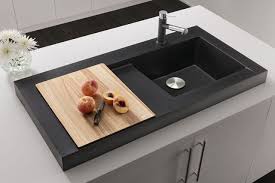 blanco sinks selector kitchen sink