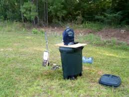 All 50 cal sounds in both wav and mp3 formats here are the sounds that have been tagged with customer free from soundbible.com. Kokain Semafor Busiti Bulletproof Vest Bullet Wound Ubidesignworks Com