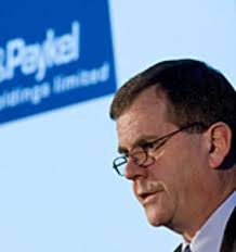 F&P fails to find buyer for finance arm