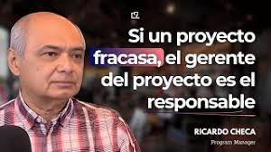 Ricardo