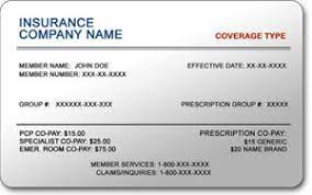Maybe you would like to learn more about one of these? Canadians Urged To Carry Proof Of Medical Insurance For European Travel Msh International Travel Blog