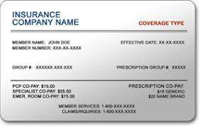 Yes, though it depends on your health situation, because not all provinces offer the same coverage as your for example, for ontarians travelling outside of their province, the ontario health insurance plan (ohip) does not cover the following Canadians Urged To Carry Proof Of Medical Insurance For European Travel Msh International Travel Blog