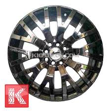Maybe you would like to learn more about one of these? 12 Velg Mobil Ideas Racing Driving Car Wheel