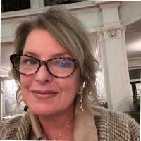 70+ "Ruday" profiles