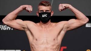 We run down the entire ufc vegas 17 card, from top to bottom. Ufc Vegas 17 Weigh In Results Stephen Thompson Geoff Neal And Rest Of Card Set Fightmag