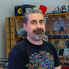 About Bastl Instruments