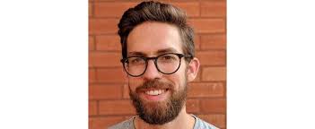 William Cunningham, Head of Quantum Software, Agnostiq, to Keynote  “Software, Algorithms and Programming” at IQT San Diego May 11