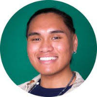 Top Real Estate Agents & Realtors in Kearny, NJ for 2025 (Verified)