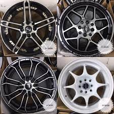 Check spelling or type a new query. Kedai Sport Rim Harga Tal Tyres Supply Pj Sdn Bhd Facebook