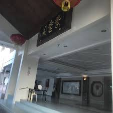 Che sui khor moral uplifting society. Photos At Che Hoon Khor Moral Uplifting Society ç´«é›²é–£å¾·æ•™æœƒ 4 Tips From 2306 Visitors