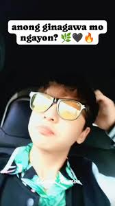 Please Support #ALON 🌊✨💙 ALON thank you so much BFF Jajalovee 🤩💙🙏🏻  #CloudRamos #VivaArtistsAgency #reelschallenge #ALON #ALON_cloud