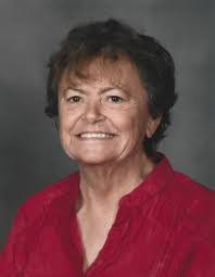 Kay Elder's Instagram, Twitter & Facebook