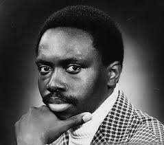 William DeVaughn Discography: Vinyl, CDs, & More