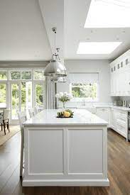 hampton american style kitchen white kitchen design hamptons kitchen kitchen design
