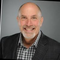 Glenn Astolfi Email & Phone Number