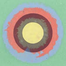 Image result for Kenneth Noland