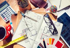 O quero bolsa é o site que te ajuda a entrar na faculdade! Design As Melhores Faculdades Para Ingressar Na Carreira Guia Do Estudante