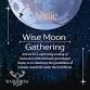 Wise Moon Gathering with Annie  (1) event in Middleburgh, NY