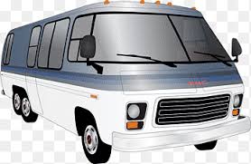 Vehicule Recreatif Sunflight Blanc Camping Car Sunlight T69l Transport Camping Cars Png Pngegg Pin the clipart you like. vehicule recreatif sunflight blanc
