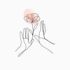 More images for aesthetic minimalist line art with color » Line Art Images Free Vectors Stock Photos Psd
