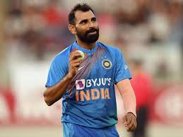 By jewman12345 november 29, 2011. Cheteshwar Pujara Is The Toughest Batsman To Bowl To In Nets Says Mohammed Shami