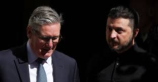 Reuters - News update