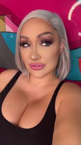 Tanya Lieder (@everyonelovestanyadoll)'s videos with original sound