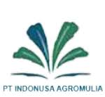 Indonusa Group