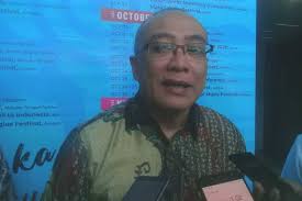 Formasi lowongan cpns badan kepegawaian negara (bkn). Bkn Estimasi Rekrutmen Cpns 2021 Diserbu 4 Juta Pendaftar Halaman All Kompas Com