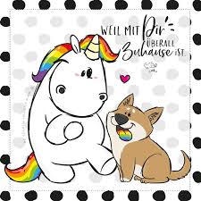 Habt Ihr Schon Die Neuen Leckeren Hundekekse Von Bubeck De Entdeckt Pummelandfriends Pummeleinhorn Bubeck Hun Pummel Einhorn Einhorn Einhorn Bilder
