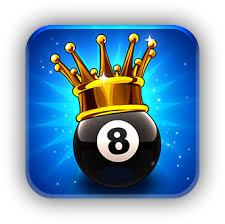 Players alternate the opening break in subsequent games. Join The Official 8 Ball Pool Forum Cup The Miniclip Blog