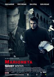 Vizioneaza filme si seriale online. Lista Filme Filme Cu Scriitori Cinemagia Ro