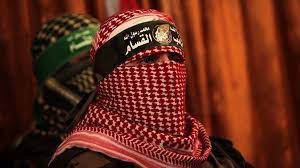 فقدنا الردع والجيش أخطأ و«الضيف» انتصر. Ù„Ù…Ø§Ø°Ø§ ÙŠÙ‡ØªÙ Ø´Ø¨Ø§Ø¨ Ø§Ù„Ù‚Ø¯Ø³ Ø¨Ø­ÙŠØ§Ø© Ù…Ø­Ù…Ø¯ Ø§Ù„Ø¶ÙŠÙ
