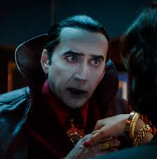 Imagini pentru nicolas