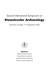 Odottaa odottava seuraamispyyntö käyttäjältä @stromae. Abstracts Institutionen For Arkeologi Och Antikens Kultur