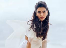 Samantha akkineni family husband son daughter father mother marriage photos. Samantha Akkineni Flaunts Her Tattoo Dedicated To Husband Naga Chaitanya Bollywood News Bollywood Hungama